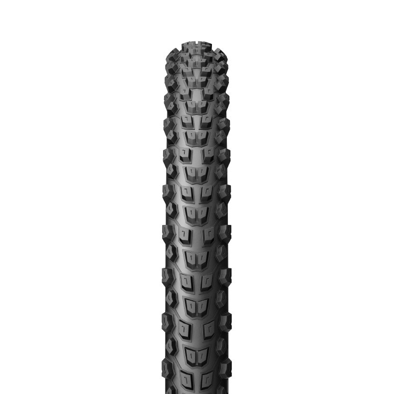 Pneu Pirelli Scorpion E-MTB S 29" TLR|pneu VTT
