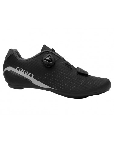 Chaussures de course Giro Cadet Femme Noir