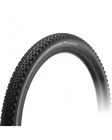 Cubierta Pirelli Scorpion MTB XC H 29" ProWall