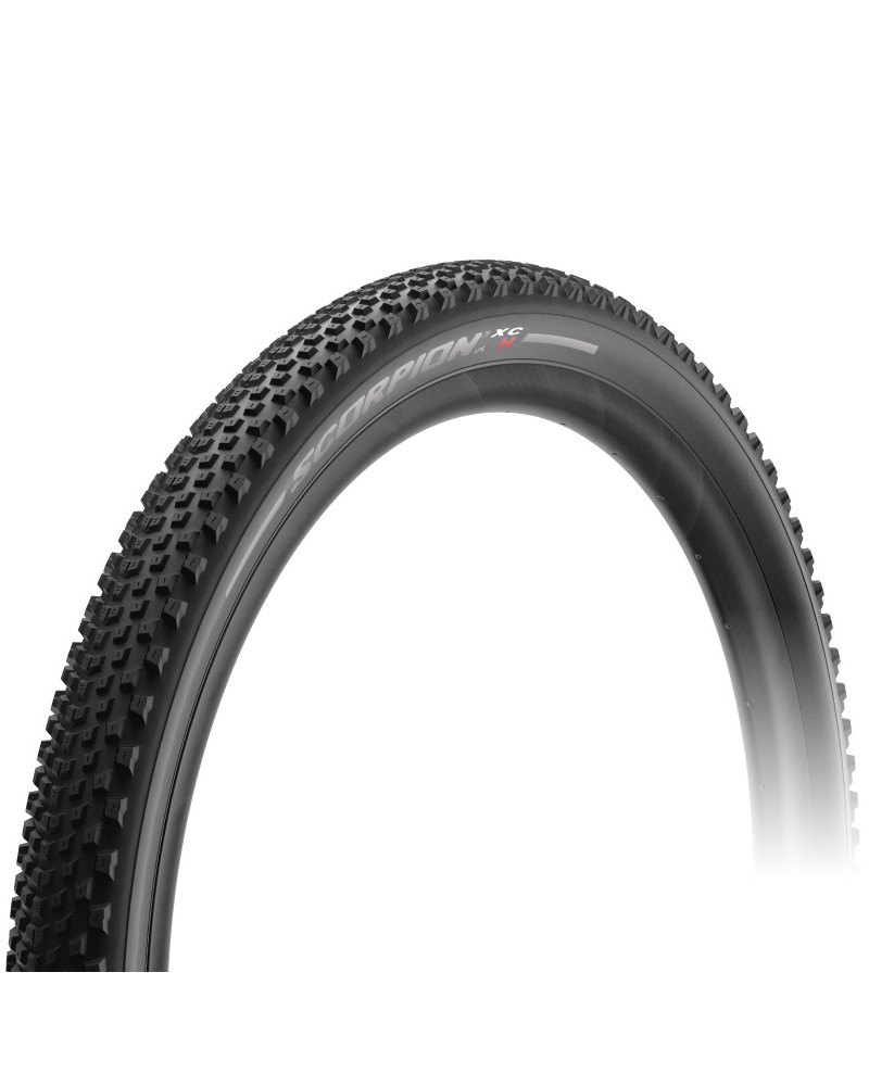 Cubierta Pirelli Scorpion MTB XC H 29" ProWall