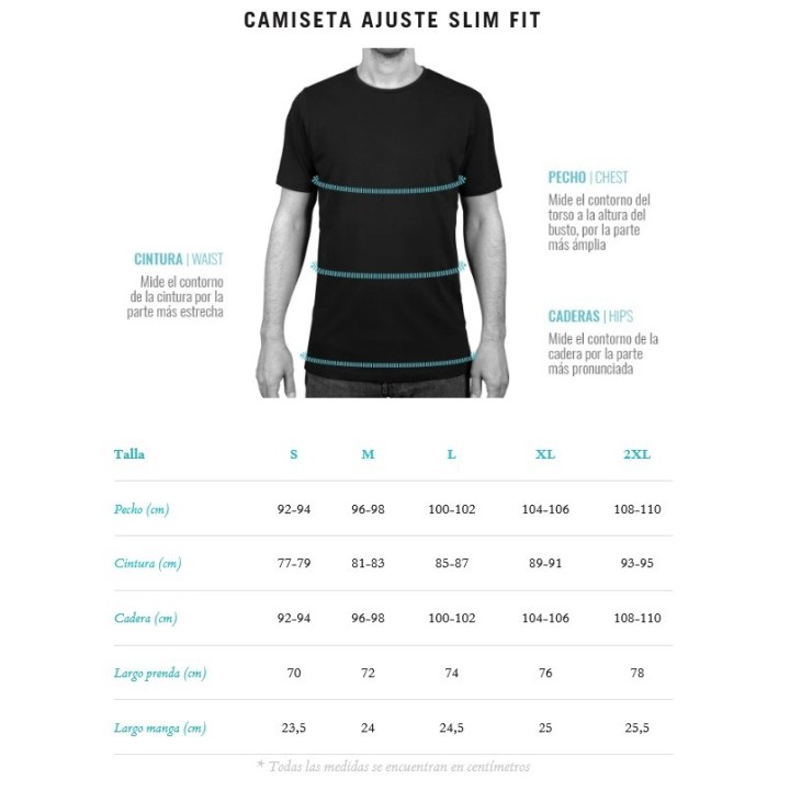 T-shirt Gobik Manga Corta Hombre After Ride Overlines Blanc|Terrabike