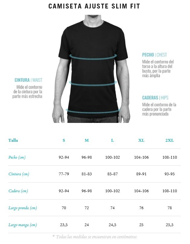 T-shirt Gobik Manga Corta Hombre After Ride Overlines Blanc|Terrabike