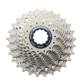 Cassette Shimano Ultegra R8000 11v