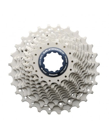 Cassette Shimano Ultegra R8000 11v