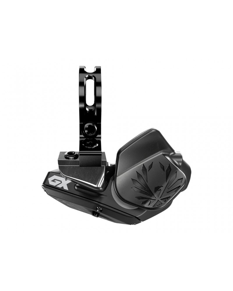 Maneta de Cambio Sram GX Eagle AXS 12Vel.