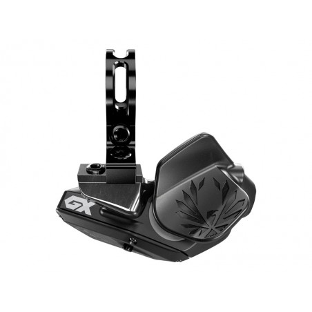 Maneta de Cambio Sram GX Eagle AXS 12Vel.