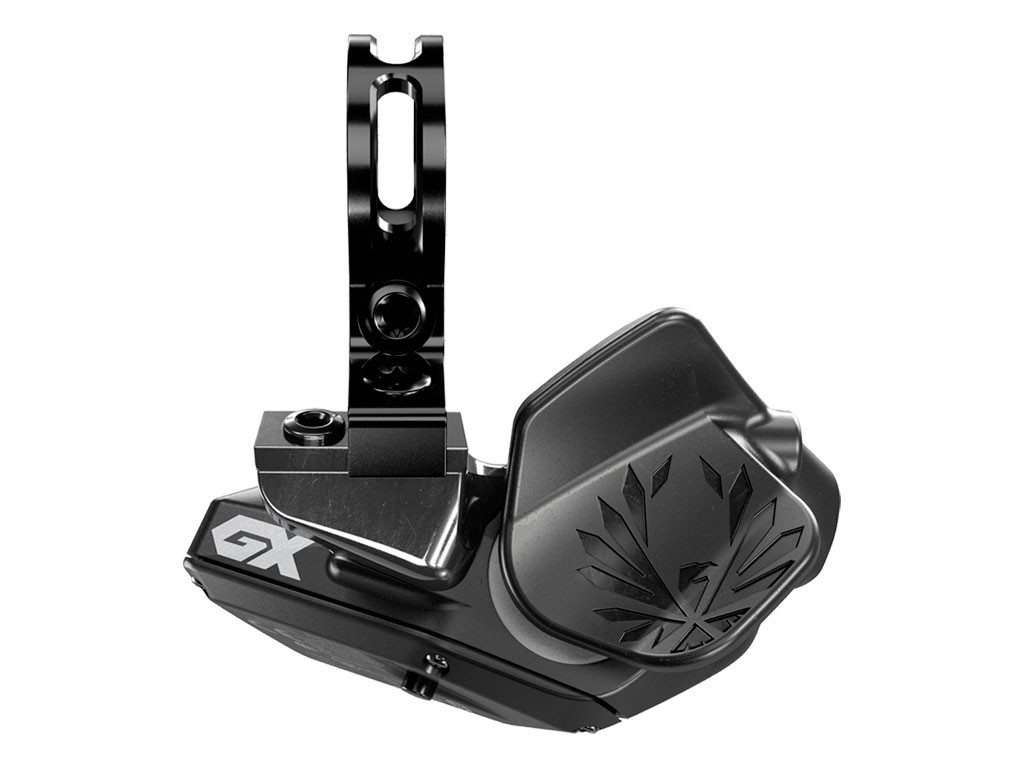 Maneta de Cambio Sram GX Eagle AXS 12Vel.