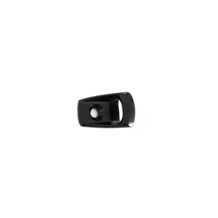 Guia Cables Di2 Orbea Oiz|recambios cuadro