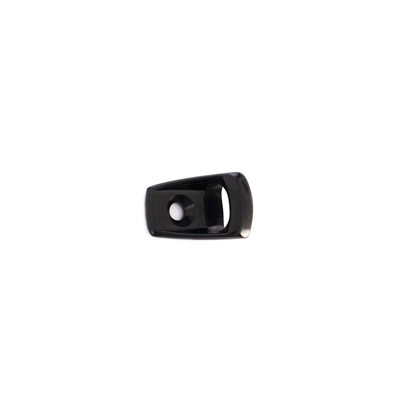 Guia Cables Di2 Orbea Oiz|recambios cuadro