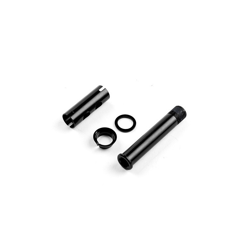 Kit Piecerio Punto de giro principal Orbea Oiz Carbon|Recambio Cuadro