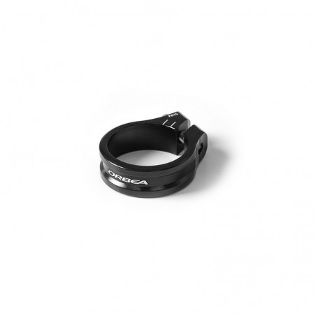 Abrazadera de  Sillín Orbea 34.9mm|brida sillin