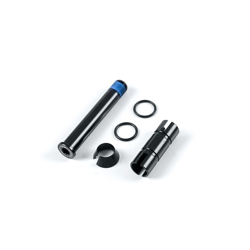 Kit Pivot principal Orbea Oiz 15|Recambio Cuadro
