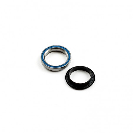Rodamiento Superior Dirección Orbea 11/8+Anillo Acros Mtb