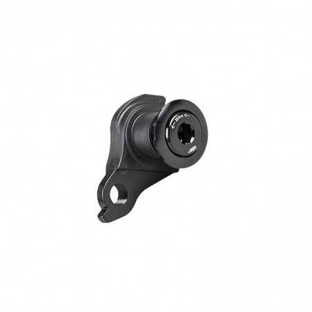 Puntera Trek Universal para ABP Sram