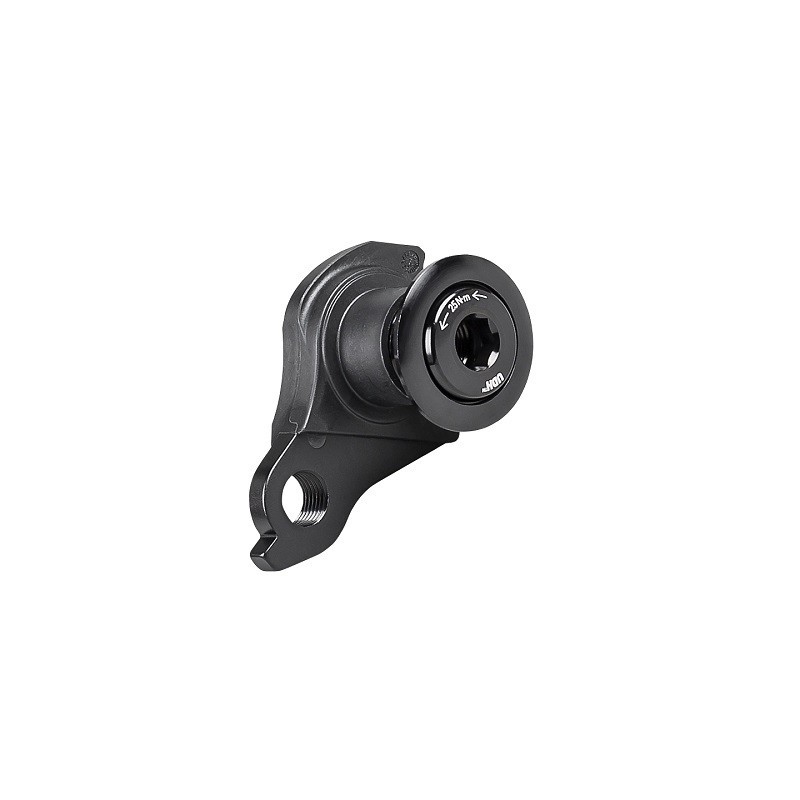 Puntera Trek Universal para ABP Sram