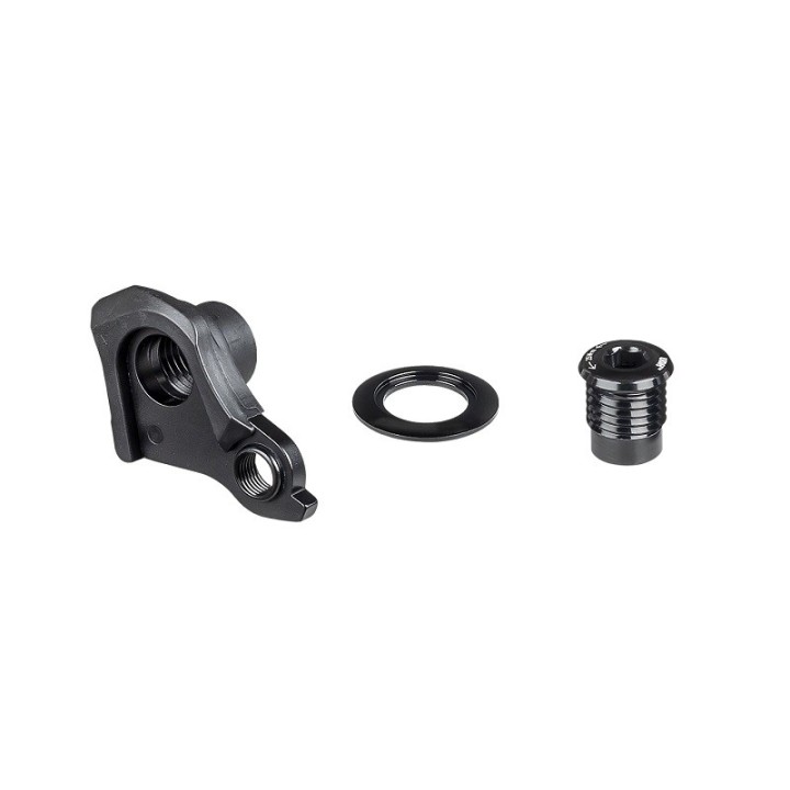 Puntera Trek Universal pour ABP Sram