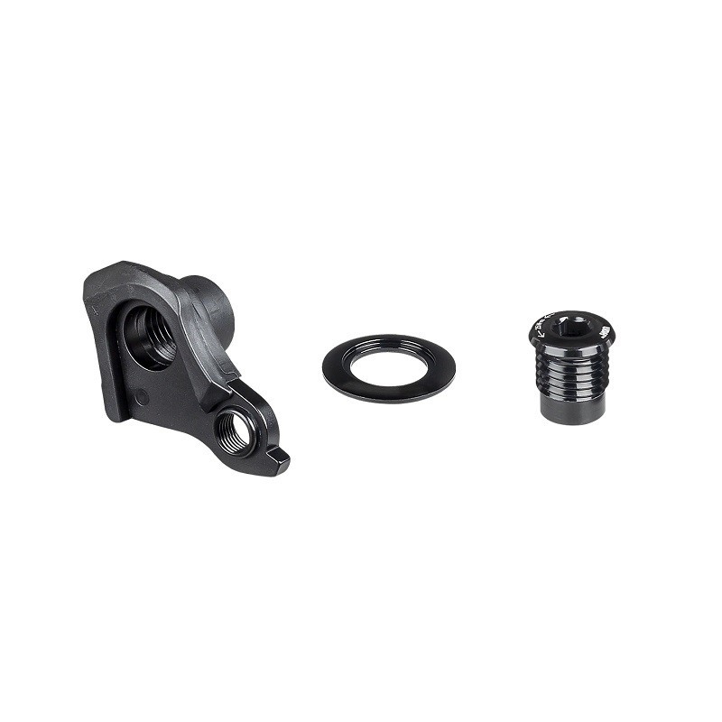 Puntera Trek Universal para ABP Sram