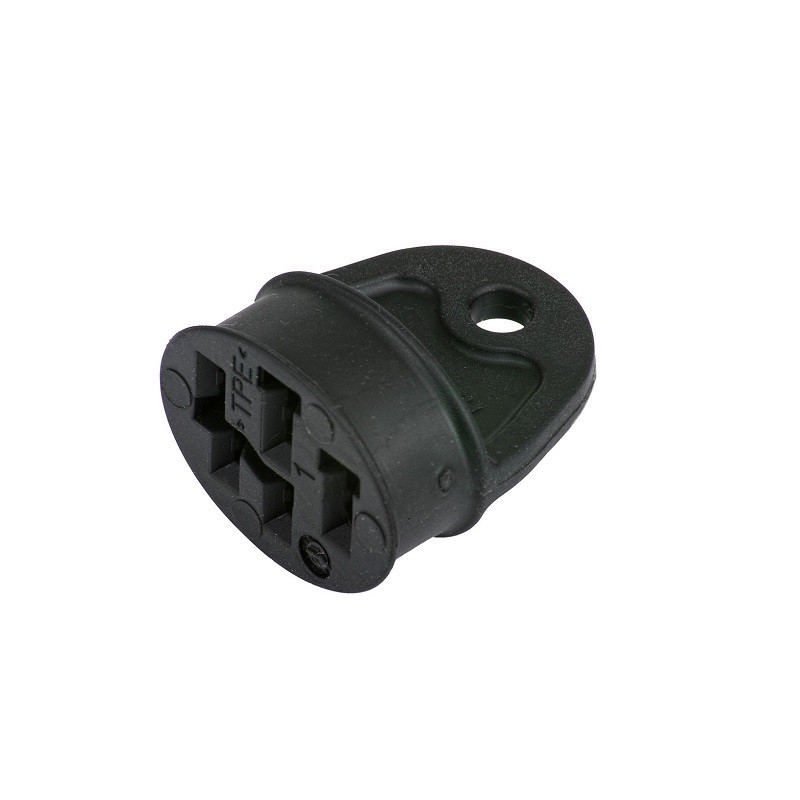 Cubierta Pin Bateria Bosch