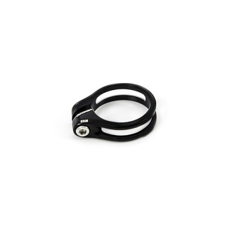 Collier de serrage pour selle Orbea 37 mm | bride de selle