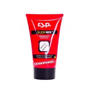 Grasa Para Suspensiones R.S.P. Slick Kick 50g.