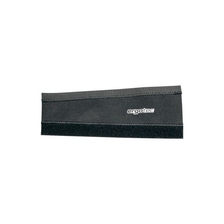Protector de vaina Ergotec Neopreno|protector cuadro