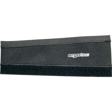 Protector de vaina Ergotec Neopreno|protector cuadro
