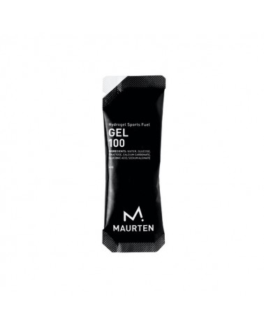 Gel Maurten 100
