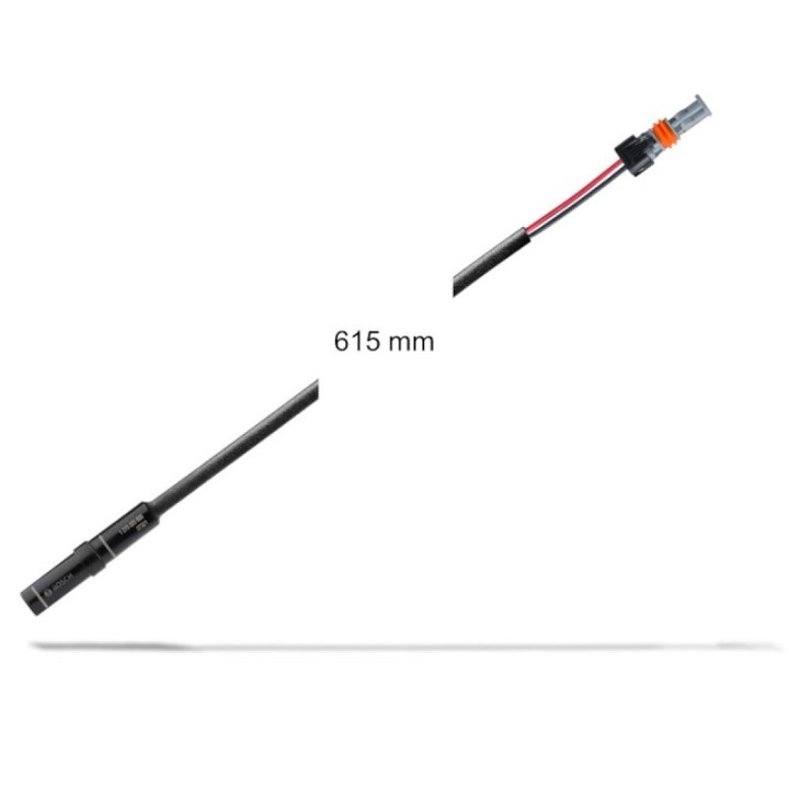 Capteur de vitesse Bosch Slim 615 mm | PIÈCES DE RECHANGE E-BIKE