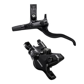Frein à disque Shimano M4100|Frein à disque|Terrabike