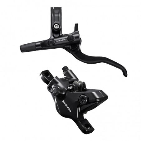 Frein à disque Shimano M4100|Frein à disque|Terrabike
