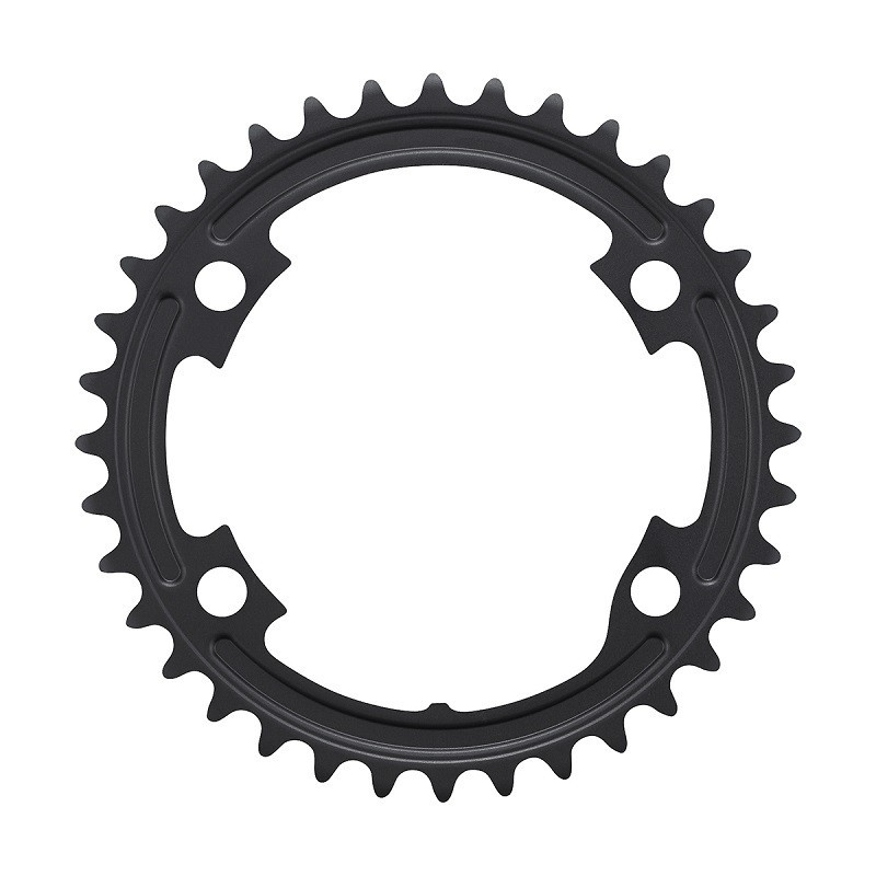 Plato Shimano 105 R7000 Interior | Platos carretera | comprar| online