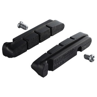 PASTILLAS FRENO, Zapatas de freno Shimano Dura Ace-Ultegra-105