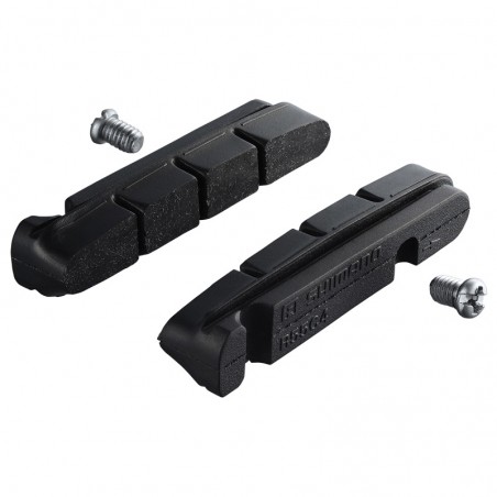 PLAQUETTES DE FREIN, Patins de frein Shimano Dura Ace-Ultegra-105