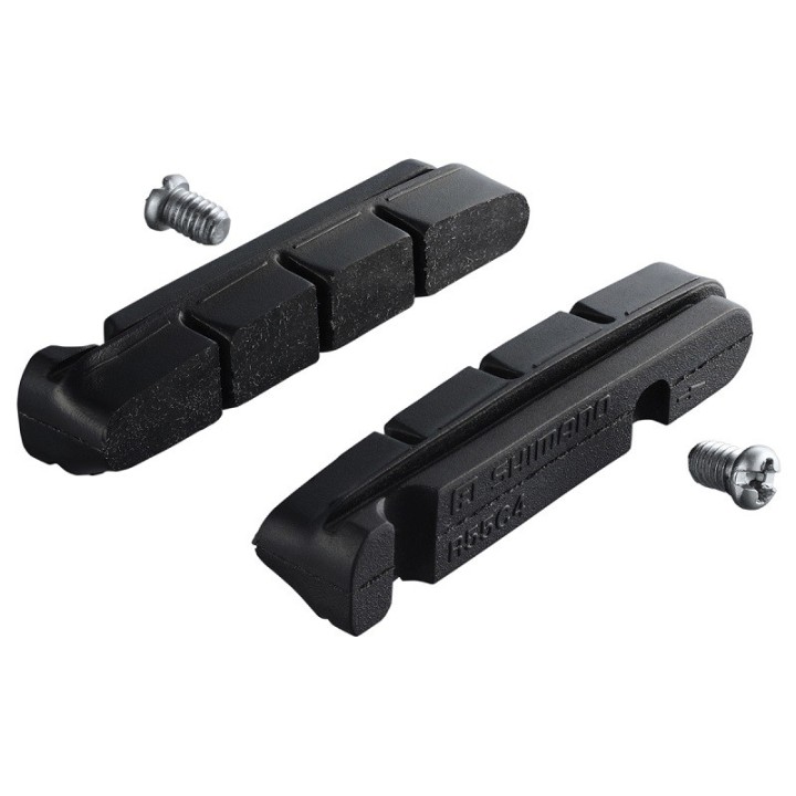 PLAQUETTES DE FREIN, Patins de frein Shimano Dura Ace-Ultegra-105