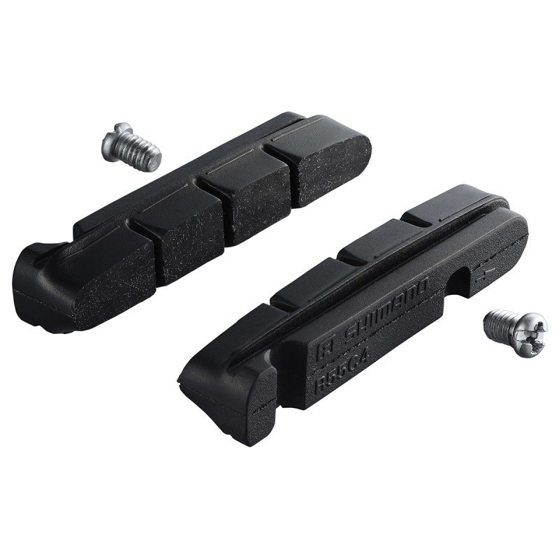 PLAQUETTES DE FREIN, Patins de frein Shimano Dura Ace-Ultegra-105