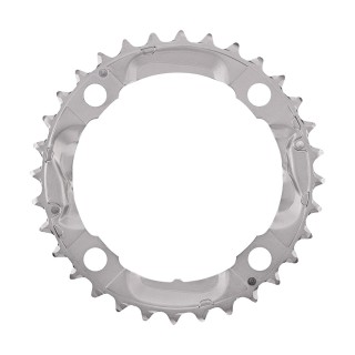 Plato Shimano Deore FCM532 32T