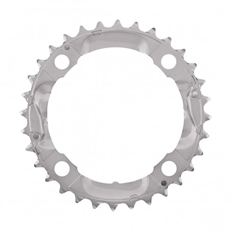 Plateau Shimano Deore FCM532 32 dents