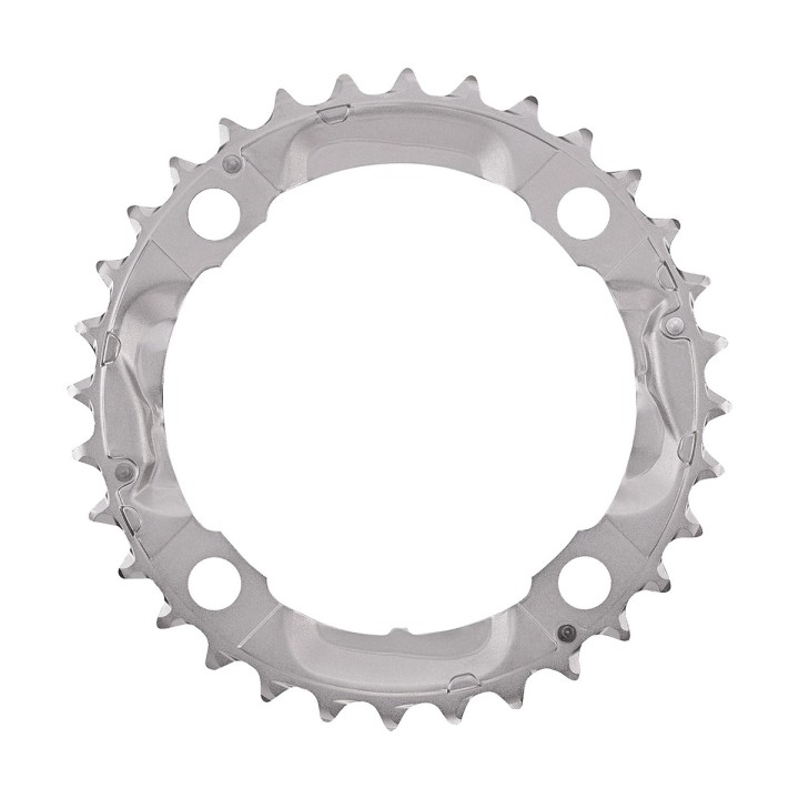 Plato Shimano Deore FCM532 32T