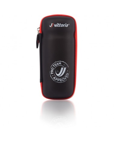 Estuche portaherramientas Vittoria Zip Case