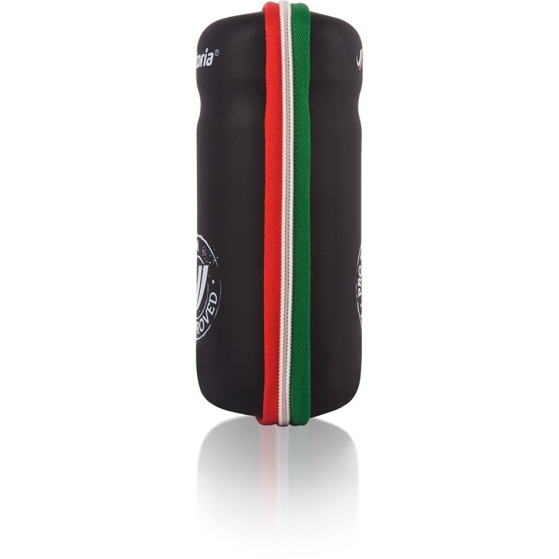 BIDONS, Bidon porte-outils Pro, vittoria zip case