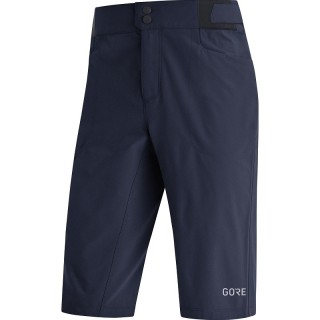 Baggy Gore Passion Orbit Blue