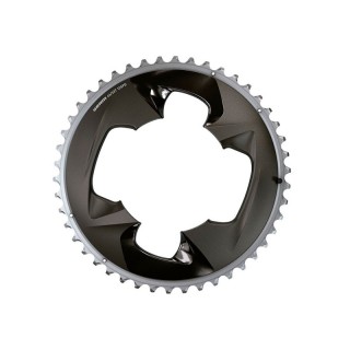 Plato Sram Force AXS 107 BCD|PLATOS CARRETERA