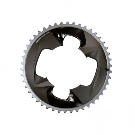 Plato Sram Force AXS 107 BCD|PLATOS CARRETERA