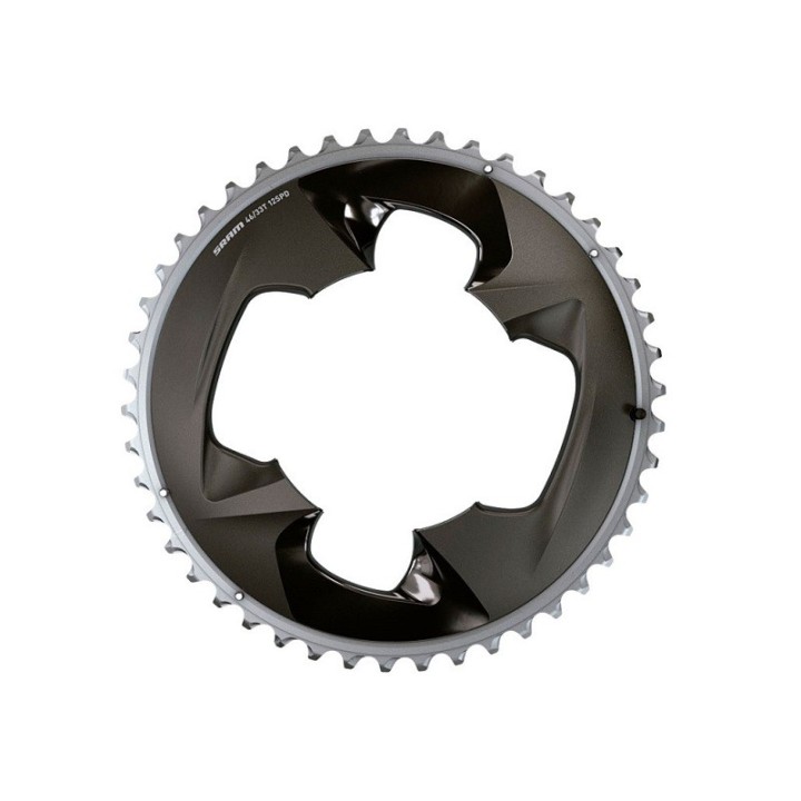 Plato Sram Force AXS 107 BCD|PLATOS CARRETERA
