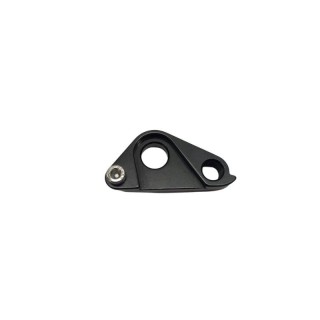 Puntera de Cambio Conway WME Alu/Carb