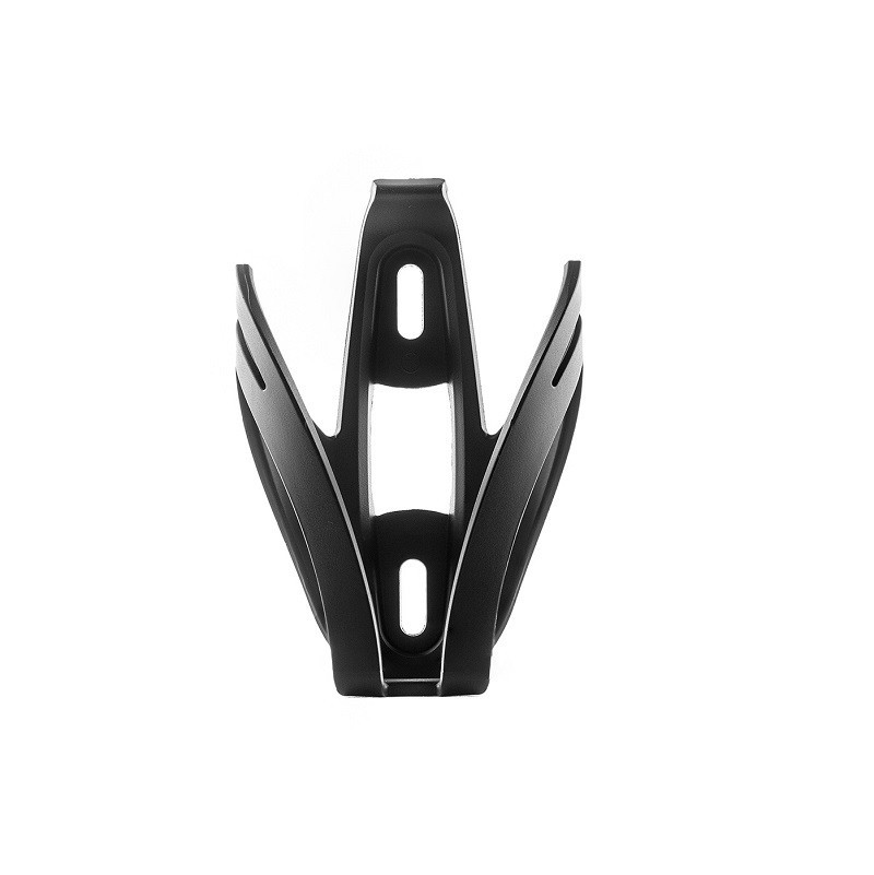 Bidón + Portabidón Orbea Junior|bidones|accesorios