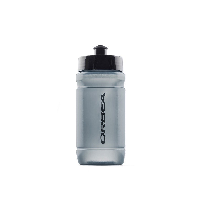 Bidon + porte-bidon Orbea Junior|bidons|accessoires