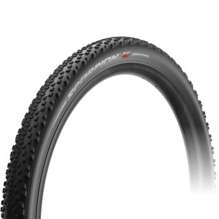Cubierta Pirelli Scorpion MTB XC RC 29"