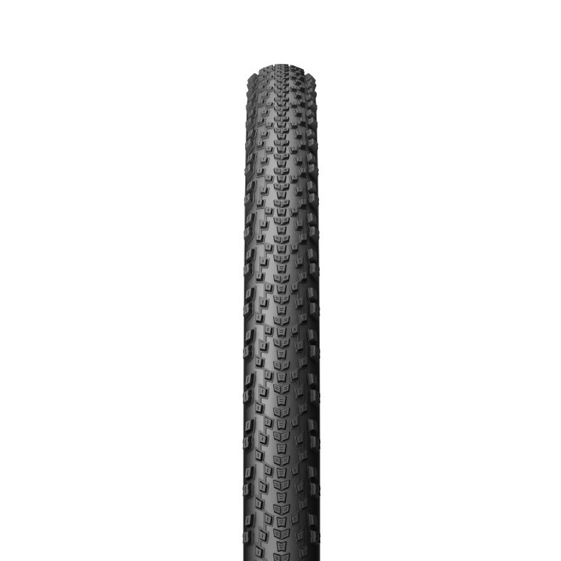 Pneu Pirelli Scorpion MTB XC RC 29" ProWALL|pneu VTT