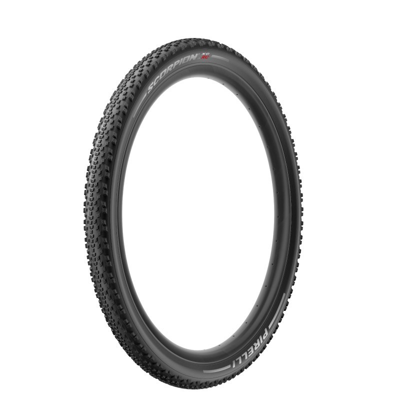 Pneu Pirelli Scorpion MTB XC RC 29" ProWALL|pneu VTT